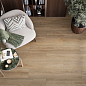 Naturalwood Artkera Group