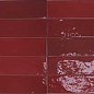 122109 Safi Wine 5,2х16 DNA Tiles