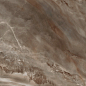 60120CLU21P Columbia Sand 60x120 LCM