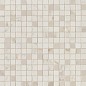fQKG Calacatta Delicato Mosaico 30.5x30.5 FAP Ceramiche