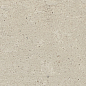 39623 Land Sand 4,6x18,4 Harmony фото в миниатюре 23
