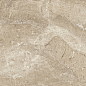 KA03 Kailas Light Brown 60x120 Ametis by Estima