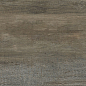 GT208021913MСR Hamburg Серо-коричневый 19,8x80 Global Tile