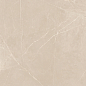NL01 Nolana Beige Неполированный Рект. 80x80x11 Estima