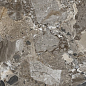 Ceppo de seville Antracite Pulido 60x120 Cristacer