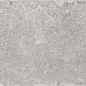 79495 Ostuni Grigio 20х40 Cerdomus фото в миниатюре 4