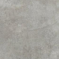 Habitat Grey Rect 80x160 Baldocer