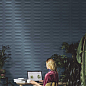 Colorplay MARAZZI Italy