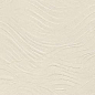 A64Y Boost Natural 3D Wave Kaolin 50x120 Atlas Concorde