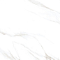 N40029 Statuario Royal Carving 60x120 Neodom