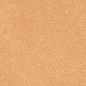 Levels Marigold Matt 6x25 Motto