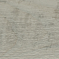 610010001887 Groove Аш Нат Рет 9.5x60 Italon