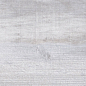 NTT92301M Wood Smoke Mat 20x120 NT Ceramic