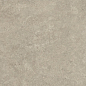 AYAV Boost Icor Oyster Matte 75x150 Atlas Concorde