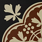 150N504D003 Decor Deauville 03 15x15 Winckelmans