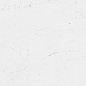 100306275 Fontana Matt L 120x120 Porcelanosa