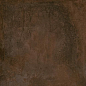 SG015200R Кортен коричневый обрезной 119,5x119,5 Kerama Marazzi