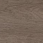 KM1380G0051R Лавр коричневый тёмный матовый обрезной 13x80x0,9 Kerama Marazzi фото в миниатюре 8