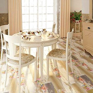 Иммортель Beryoza Ceramica