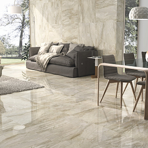 Gio Ape Ceramica