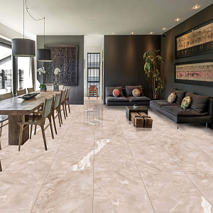 Onice A-Ceramica