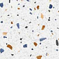 TREND Decor Nacar 33x100 Azulejos Sanchis