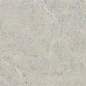 NS6NTT9022L Quanta Grey 60x60 NT Ceramic