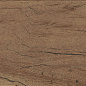 39699 Fs Forest Plank Natural 7,3x45x0,95 Peronda
