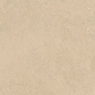 J35W Grace Beige RT 20mm 60x120 Keope фото в миниатюре 8