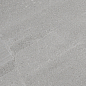 1198 Sofia Gris Matt 120x60 Artcer фото в миниатюре 2