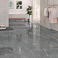 CAN5NORODDKA Northon Light Grey MT Rect 60x120 Keratile