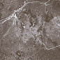Фландрия 40х40 AXIMA