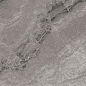 75382 Supreme Silver Rettificato 60x120 Cerdomus фото в миниатюре 3