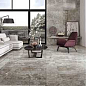 Stream os grey MT Rect 33.3x90  STN Ceramica