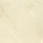 Visconti beige light 01 25х60  Gracia Ceramica