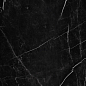 269 Pietra Pol 60x120 Eurotile Ceramica