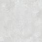 737289 Loft Silver Серый 45x45 ProGRES Ceramica