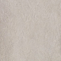 CONPROJ 12W 60*120 Imola Ceramica