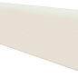 TSAS4011 TAURUS COLOR 9.5x60 RAKO