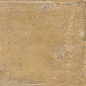 MMY8 Cotti D Italia Beige 15x15 MARAZZI Italy