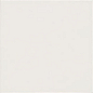RIGA WHITE 20*20 Mainzu