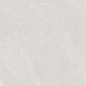 Carbonio White Matt 60x120 Ocean-Ceramic