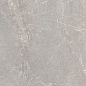 41181 Alchemy Iron SP/100x100x0,8/R 100x100 Peronda