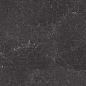 LAMF009381_IT I Naturali Nero Greco Nat R9 1620x3240x20 Laminam
