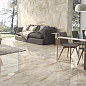 Gio Ape Ceramica