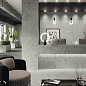 Hannover Baldocer