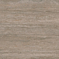 Colosseo Polisoft Noce Rec 60x120 TAU Ceramica фото в миниатюре 17