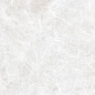 Umbra Pearl 60x120 Gravita