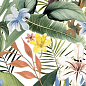 Tropical A Gem 60х120 Ocean-Ceramic