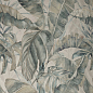 600010002369 Canvas 60x120 Italon